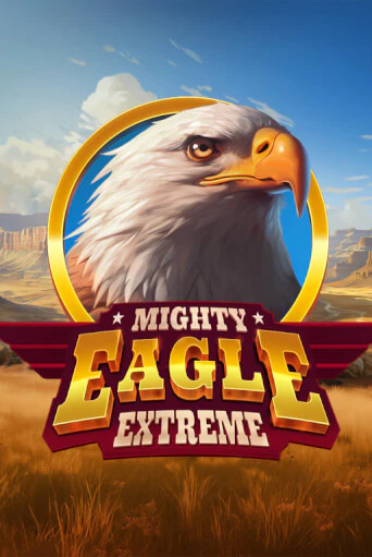 Mighty Eagle от Raw Gaming демо версия | VAVADA без регистрации