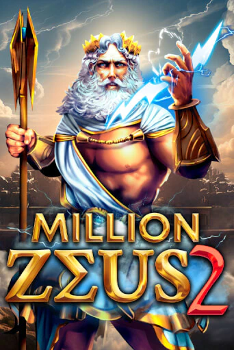 Million Zeus 2 от Red Rake Gaming демо версия | VAVADA без регистрации
