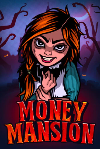 Money Mansion от Popiplay демо версия | VAVADA без регистрации