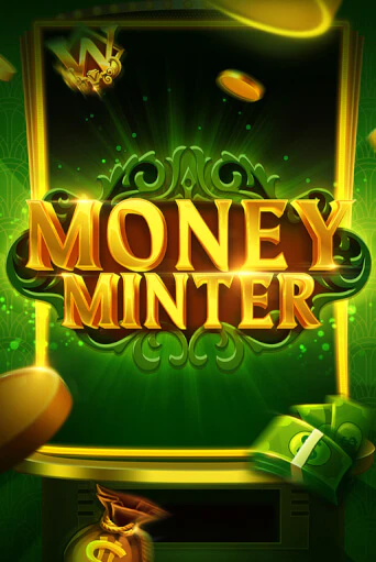 Money Minter от Evoplay демо версия | VAVADA без регистрации