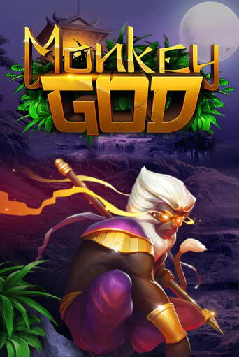 Monkey God от Kalamba демо версия | VAVADA без регистрации