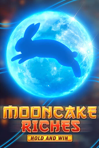 Mooncake Riches Hold and Win от Kalamba демо версия | VAVADA без регистрации