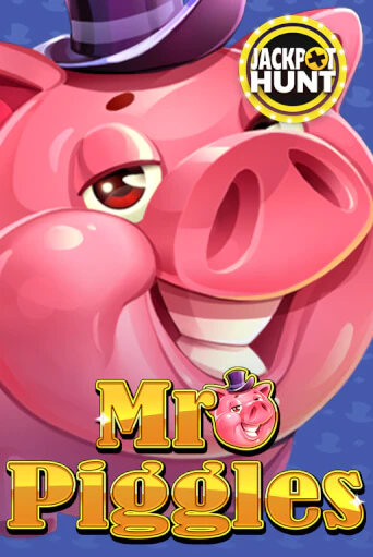 Mr Piggles от Octoplay демо версия | VAVADA без регистрации