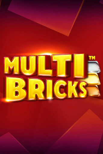 Multi Bricks от Synot Games демо версия | VAVADA без регистрации