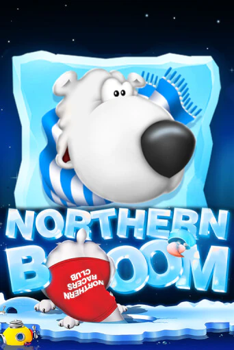 Northern Boom от Belatra демо версия | VAVADA без регистрации