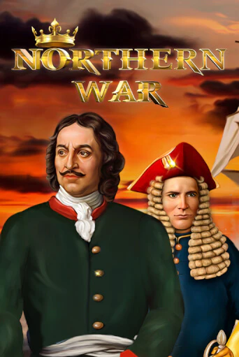 Northern War от 5 Men Gaming демо версия | VAVADA без регистрации