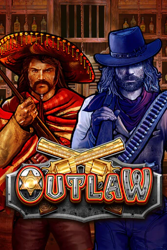 Outlaw от Big Time Gaming демо версия | VAVADA без регистрации