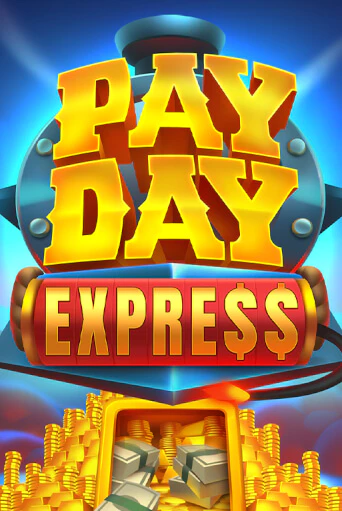 Payday Express от Fantasma Games демо версия | VAVADA без регистрации