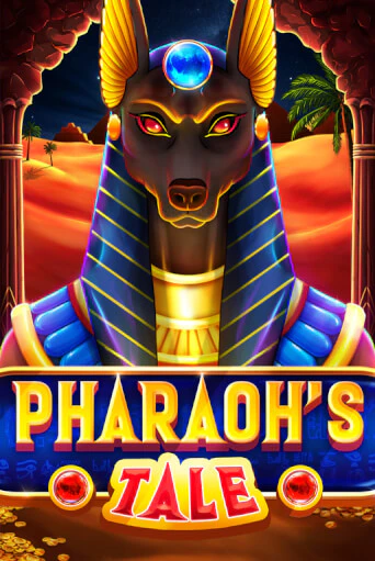 Pharaoh's Tale от WorldMatch демо версия | VAVADA без регистрации