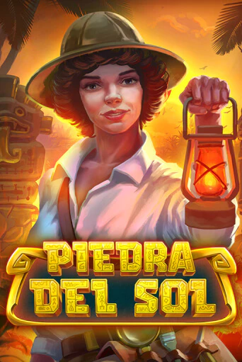 Piedra Del Sol от Platipus демо версия | VAVADA без регистрации