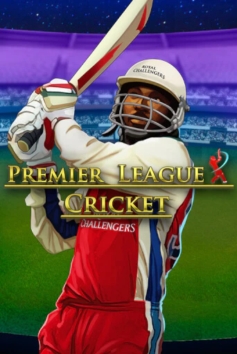 Premier League Cricket от Caleta Gaming демо версия | VAVADA без регистрации