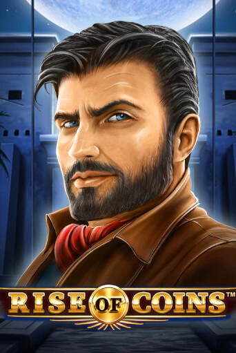 Rise of Coins от Synot Games демо версия | VAVADA без регистрации