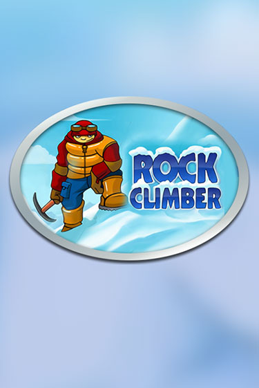 Rock Climber от Igrosoft демо версия | VAVADA без регистрации
