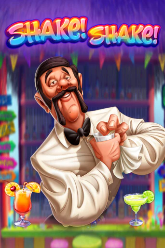 Shake! Shake! от Felix Gaming демо версия | VAVADA без регистрации