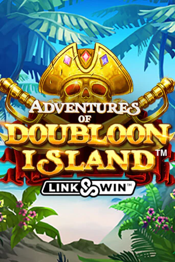 Adventures Of Doubloon Island от Microgaming демо версия | VAVADA без регистрации