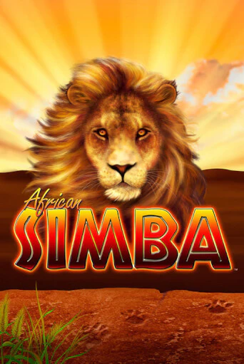 African Simba от Greentube демо версия | VAVADA без регистрации