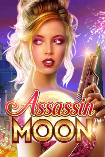 Assassin Moon от Microgaming демо версия | VAVADA без регистрации