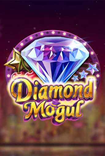 Diamond Mogul от Dragoon Soft демо версия | VAVADA без регистрации