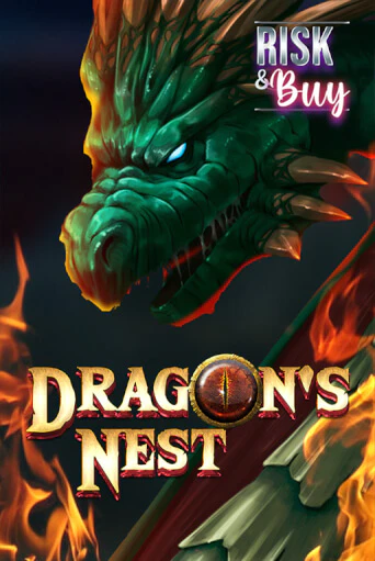 Dragon's Nest от Mascot Gaming демо версия | VAVADA без регистрации