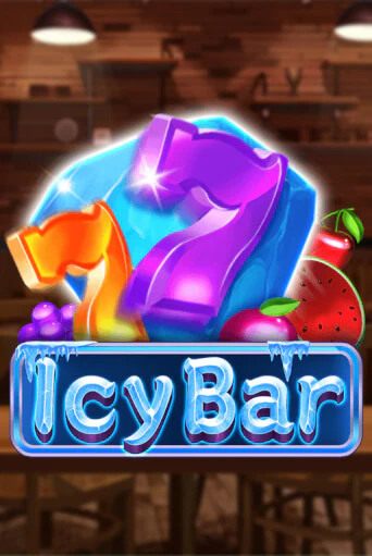 Icy Bar от Dragoon Soft демо версия | VAVADA без регистрации