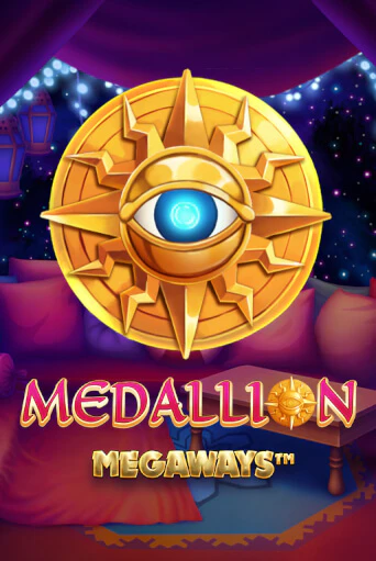 Medallion от Fantasma Games демо версия | VAVADA без регистрации