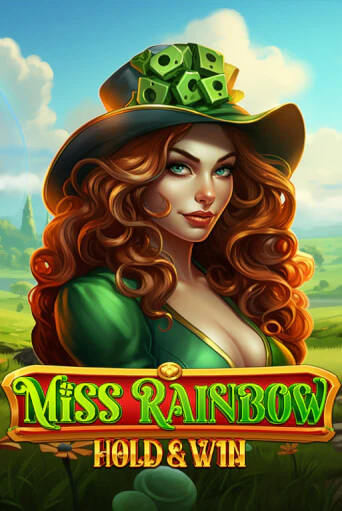 Miss Rainbow  от Fantasma Games демо версия | VAVADA без регистрации
