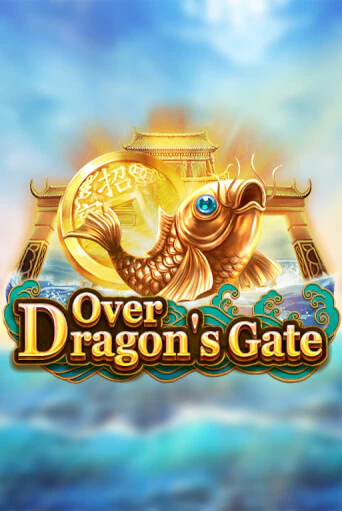 Over Dragon's Gate от Dragoon Soft демо версия | VAVADA без регистрации