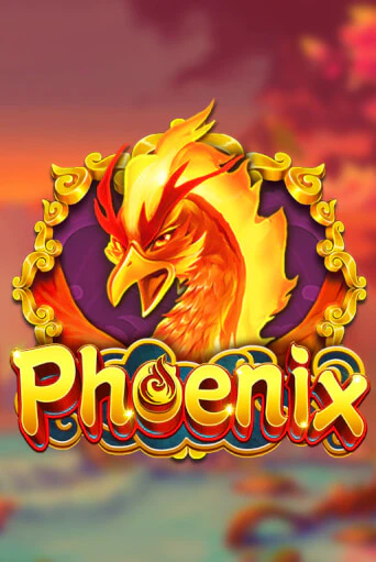 Phoenix от Dragoon Soft демо версия | VAVADA без регистрации