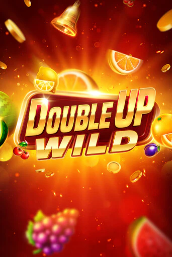 Wild Double Up от Slotopia демо версия | VAVADA без регистрации